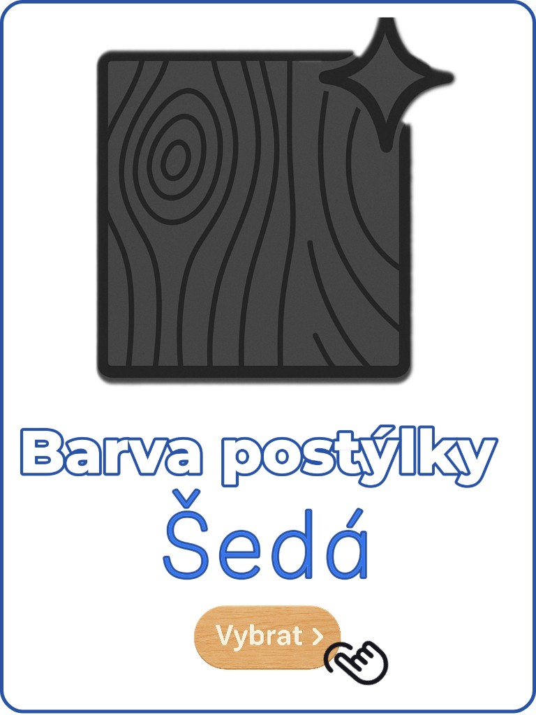 Untitled image - 2025-10-28T155802704 (7)